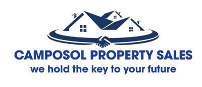 Camposol Property sales S.L., Inmobiliarias, Mazarrón