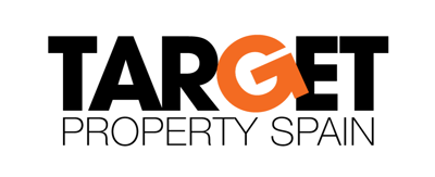 Target Property Spain S.L, Kiinteistönvälittäjä, Mijas Costa, Mijas