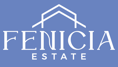 Fenicia Estate, Agentes Imobiliários, Almuñécar