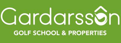 Gardarsson Golf & Properties
