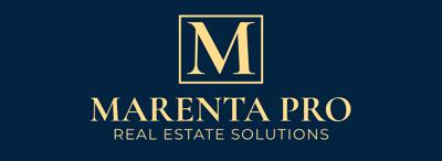MARENTA PRO Real Estate Solutions, Kiinteistönvälittäjä, Ondara