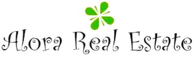 Alora Real Estate, Agentes Imobiliários, Vélez-Málaga