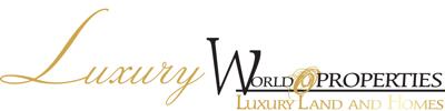 Luxury World Properties, Kiinteistönvälittäjä, Playa de las Americas, Arona