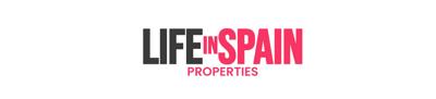 Life In Spain Properties, Agences immobilières, L'Ampolla