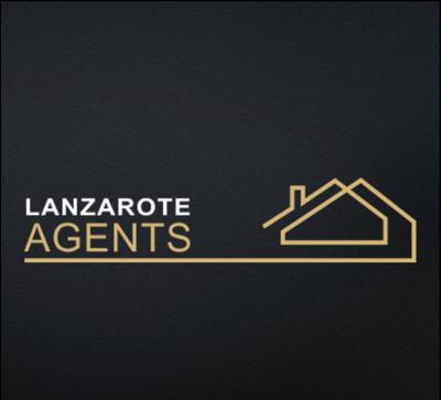 Lanzarote Agent , Kiinteistönvälittäjä, Playa Blanca, Yaiza