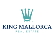 KING MALLORCA REAL ESTATE, Eiendomsmeglere, Palma de Mallorca