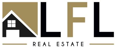 LFL Real Estate, Inmobiliarias, Calpe / Calp