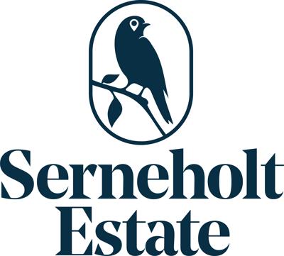 Serneholt Estate Manilva/Casares/San Roque, Kiinteistönvälittäjä, Manilva