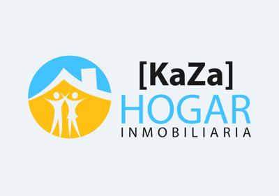 Kaza Hogar Inmobiliaria , Kiinteistönvälittäjä, Corralejo, La Oliva