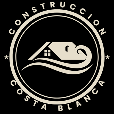 CONSTRUCCION COSTA BLANCA, Eiendomsmeglere, Novelda