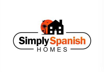 Simply Spanish Homes, Agenti Immobiliari, Murcia città