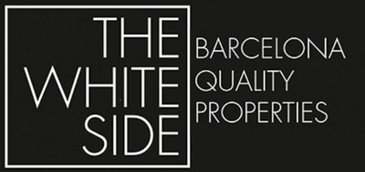 The White Side Properties, Onroerendgoedmakelaars, Barcelona stad