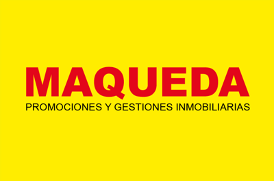 Inmobiliaria MAQUEDA, Inmobiliarias, Alcorcón