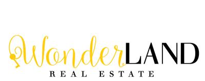 Wonderland Real Estate, Agenti Immobiliari, San Fulgencio