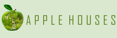 APPLE HOUSES, Agenti Immobiliari, Sitges