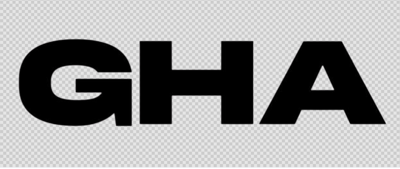 GHA Real Estate, Estate Agents, San Vicente / Sant Vicent del Raspeig