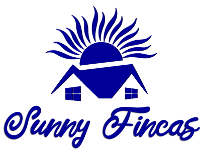 Sunny Fincas, Agenti Immobiliari, Yecla