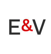 Engel & Völkers Empuriabrava, Ejendomsmæglere, Empuriabrava, Castelló d'Empúries