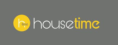 HOUSETIME, Inmobiliarias, Vilassar de Mar