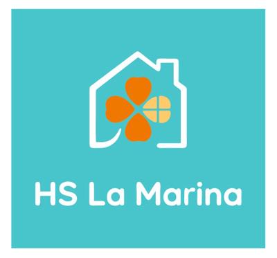 HS LA MARINA, Onroerendgoedmakelaars, La Marina, Elche / Elx