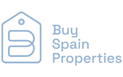 Buy Spain Properties, Ejendomsmæglere, Gandia