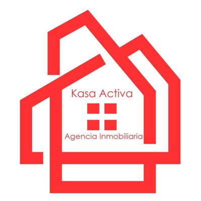 Kasa Activa, Kiinteistönvälittäjä, Puerto del Rosario