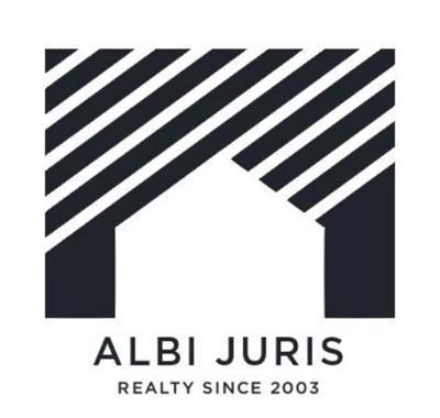 Albi Juris Realty, Estate Agents, Santa Pola