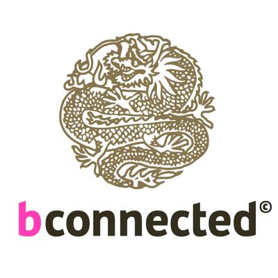 BCONNECTED, Eiendomsmeglere, Calvià