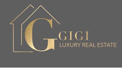 Gigi Estates, Estate Agents, Javea / Xàbia