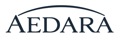 AEDARA · REAL ESTATE & RELOCATION · MADRID, Inmobiliarias, Madrid ciudad