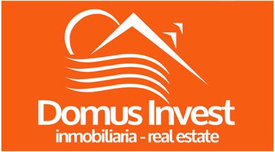 Domus Invest, Agenti Immobiliari, San Pedro del Pinatar