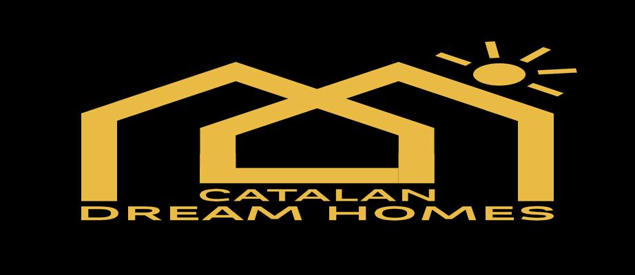 Catalan Dream Homes, Agenti Immobiliari, Torredembarra