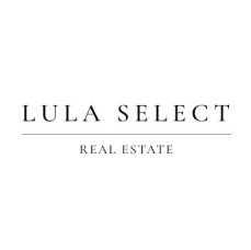Lula Select Real Estate, Inmobiliarias, Madrid ciudad