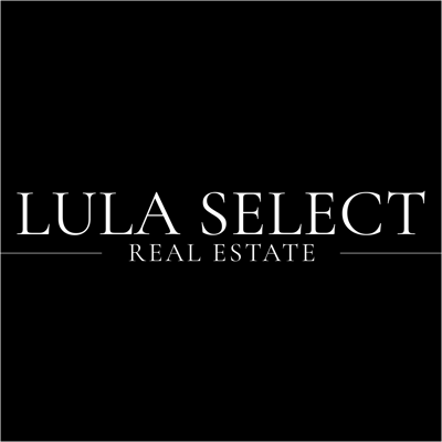 Lula Select Real Estate, Agences immobilières, Madrid ville
