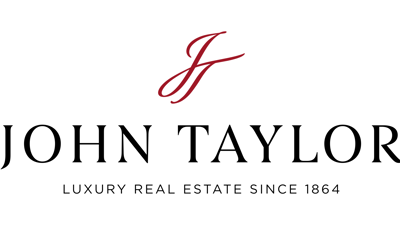 John Taylor Ibiza, Kiinteistönvälittäjä, Ibiza kaupunki