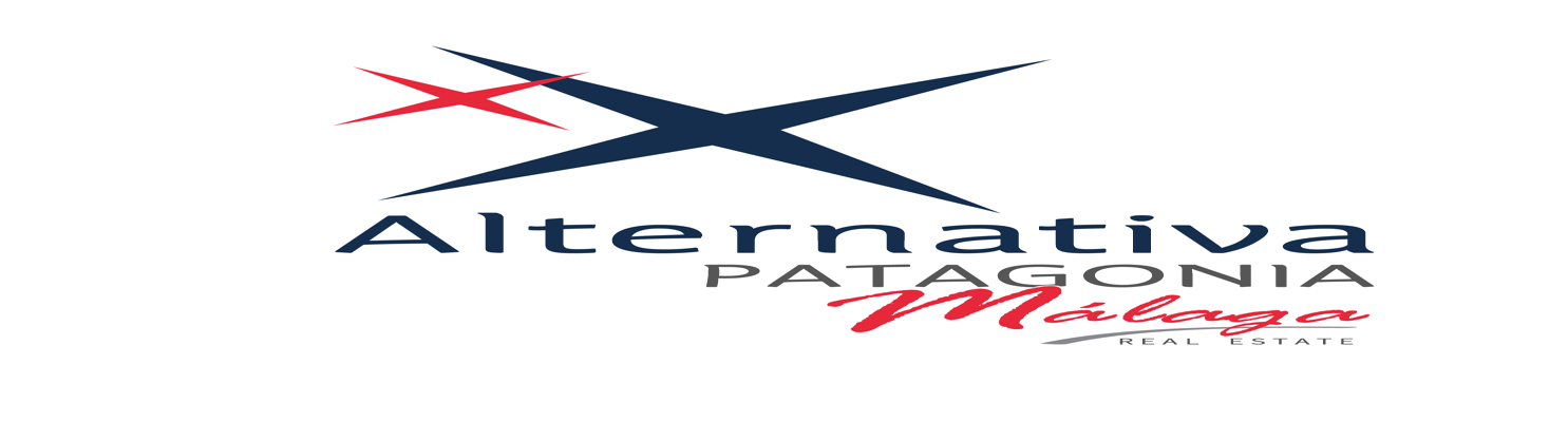 ALTERNATIVA PATAGONIA, Ejendomsmæglere, Fuengirola