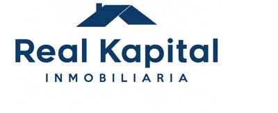 Real Kapital, Estate Agents, Barcelona city