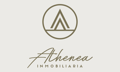 ATHENEA INMOBILIARIA , Estate Agents, Vícar
