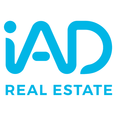 IAD España, Inmobiliarias, Barcelona ciudad