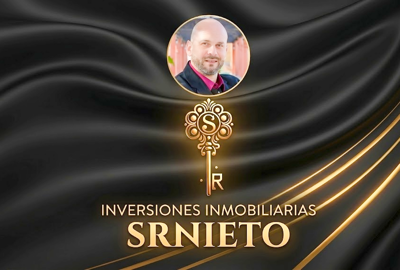 INVERSIONES SRNIETO, Agentes Imobiliários, Alicante cidade