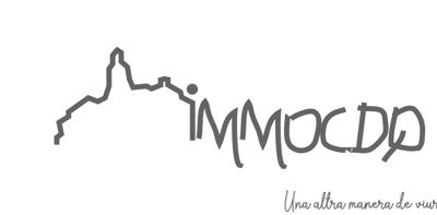 IMMOCDQ, Agenti Immobiliari, Cadaqués