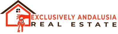 Exclusively Andalusia Real Estate