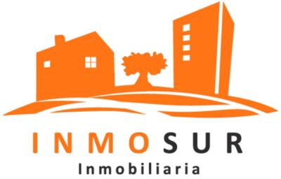 Inmobiliaria Inmosur, Ejendomsmæglere, Lucena