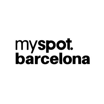 MySpot Barcelona, Estate Agents, Barcelona city