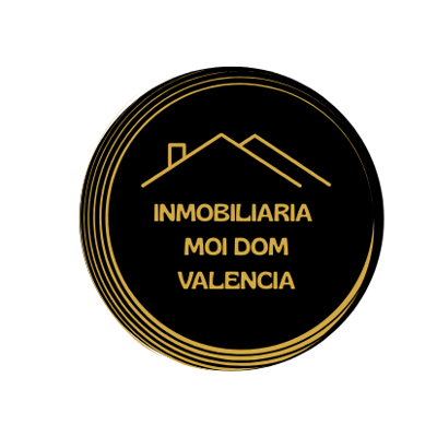 Inmobiliaria MOI DOM Valencia, Inmobiliarias, Silla