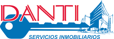 Danti Servicios Inmobiliarios, Kiinteistönvälittäjä, Vícar