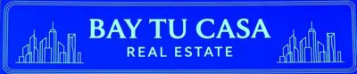 BAY TU CASA Real Estate, Inmobiliarias, Benicàssim