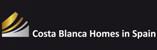 Costa Blanca Homes in Spain, Onroerendgoedmakelaars, Playa Flamenca, Orihuela