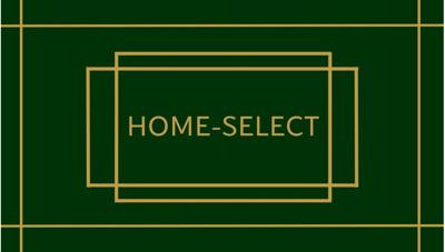 Home Select Canarias, Inmobiliarias, Las Palmas de Gran Canaria
