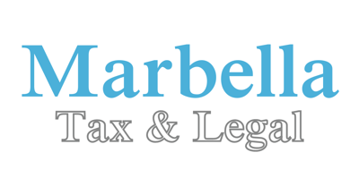 Marbella Tax & Legal, Advokate / jurister, Marbella